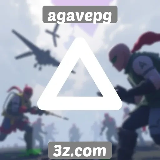 Novos jogos disponíveis no agavepg