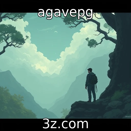 Desenvolvedores exploram novas narrativas em jogos