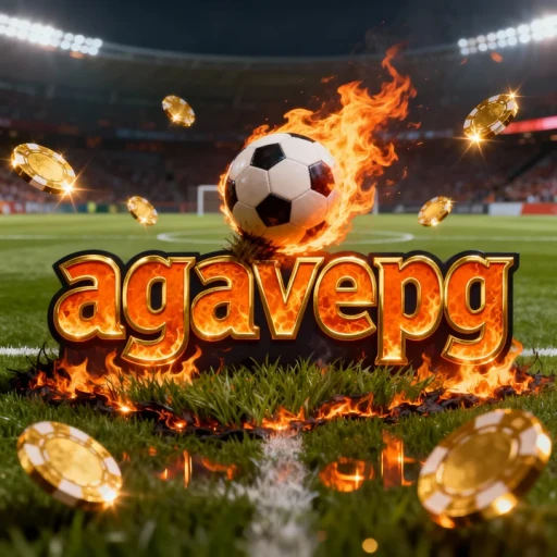 Logo agavepg